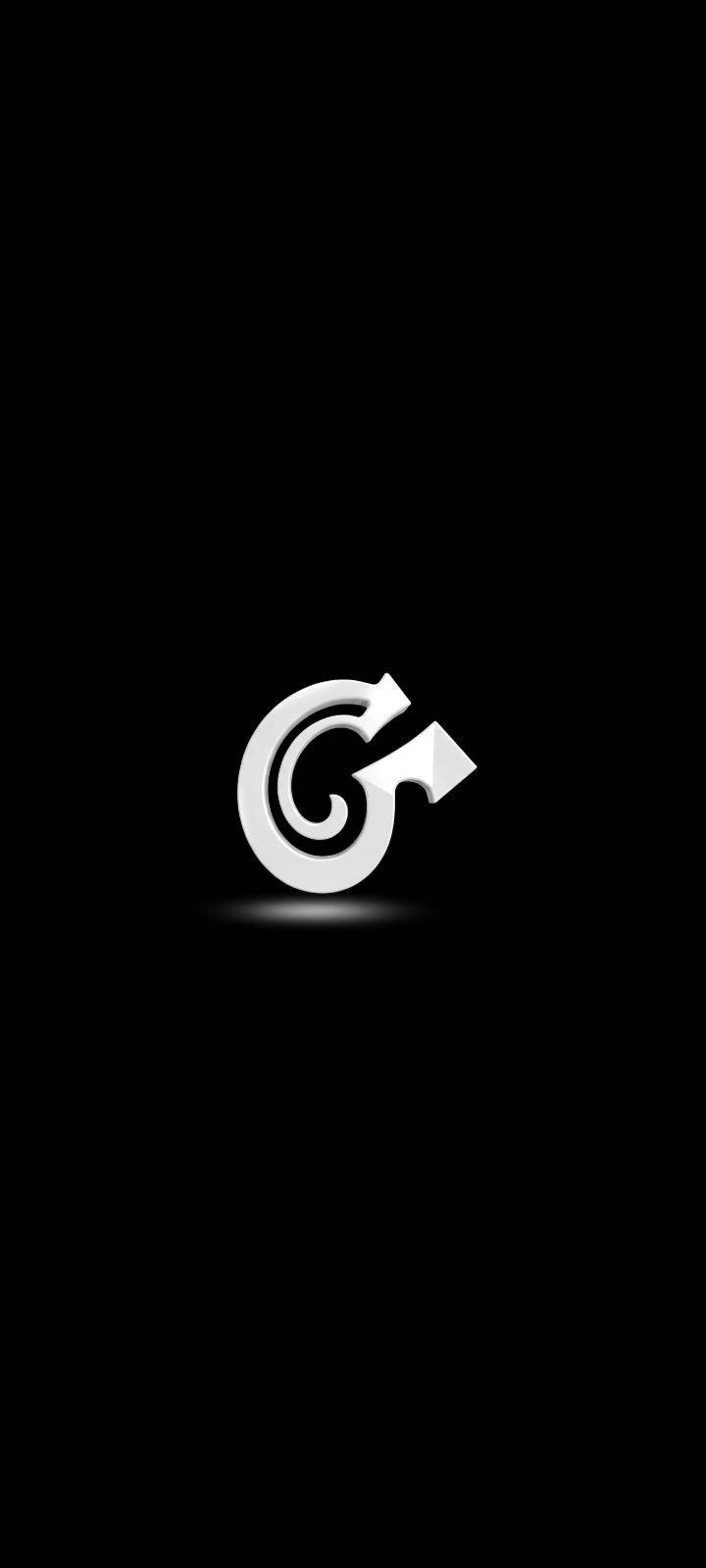 6MINUTES Logo